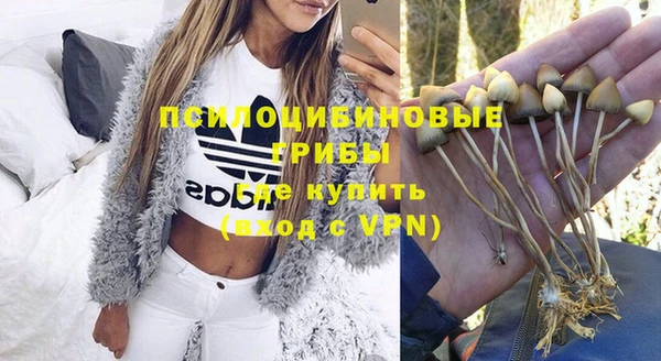 MDMA Premium VHQ Абаза