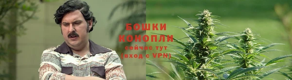 MDMA Premium VHQ Абаза