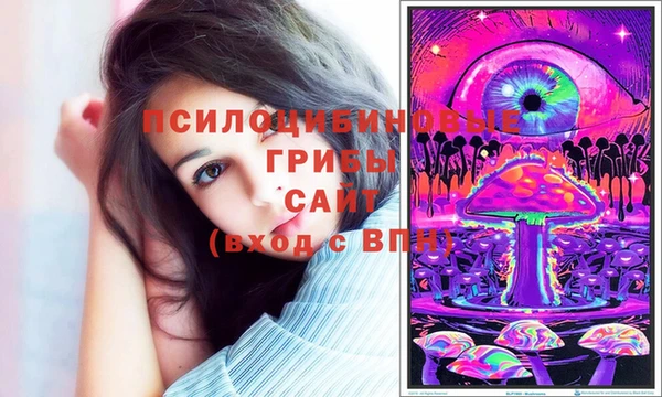 MDMA Premium VHQ Абаза