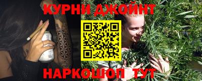 a pvp Берёзовский