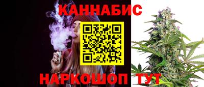 mdpv Беслан
