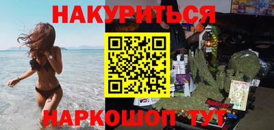 mdpv Коммунар