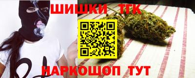 a pvp Берёзовский