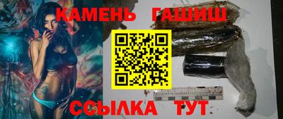 a pvp Берёзовский