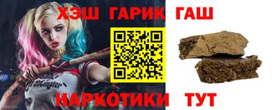 mdpv Беслан
