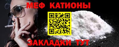 a pvp Берёзовский