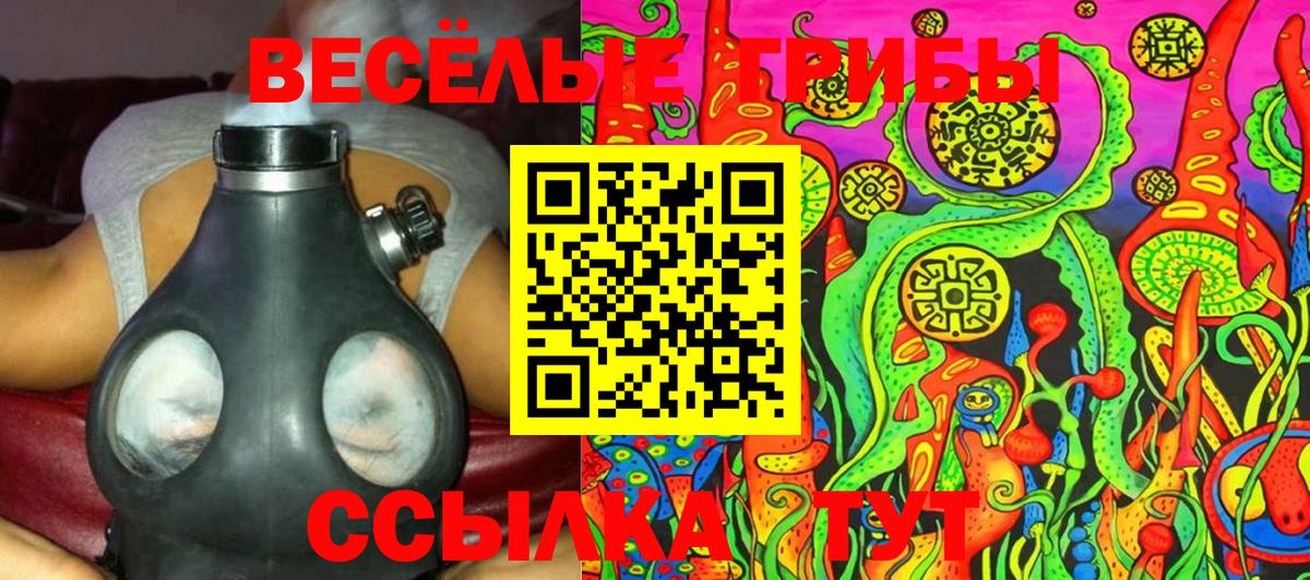Псилоцибиновые грибы Psilocybine cubensis  Вход с VPN  Воронеж 